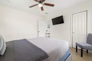 413-415 SE 23rd St, Fort Lauderdale, FL 33316 - Photo 21