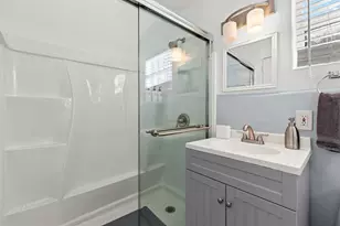 413-415 SE 23rd St, Fort Lauderdale, FL 33316 - Photo 33