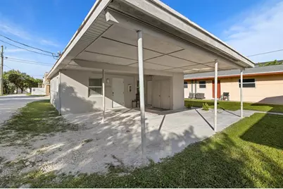 413-415 SE 23rd St, Fort Lauderdale, FL 33316 - Photo 23