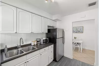 413-415 SE 23rd St, Fort Lauderdale, FL 33316 - Photo 19