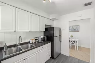 413-415 SE 23rd St, Fort Lauderdale, FL 33316 - Photo 19