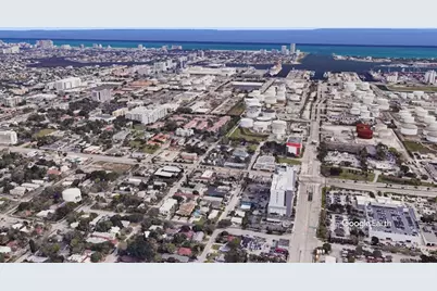 413-415 SE 23rd St, Fort Lauderdale, FL 33316 - Photo 43