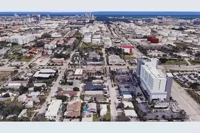 413-415 SE 23rd St, Fort Lauderdale, FL 33316 - Photo 41