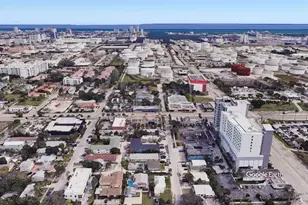 413-415 SE 23rd St, Fort Lauderdale, FL 33316 - Photo 41