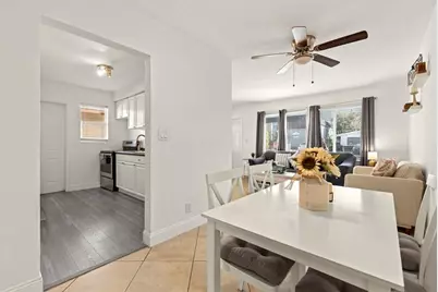 413-415 SE 23rd St, Fort Lauderdale, FL 33316 - Photo 17