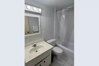 2601 NE 14th Street Cswy, Unit #222, Pompano Beach, FL 33062 - Photo 25