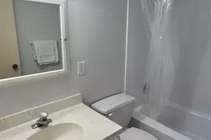 2601 NE 14th Street Cswy Unit, Pompano Beach, FL 33062 - Photo 25