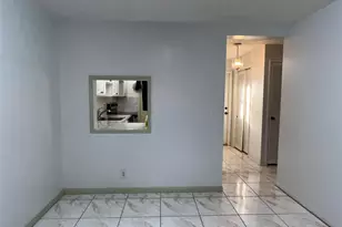 2601 NE 14th Street Cswy Unit, Pompano Beach, FL 33062 - Photo 19