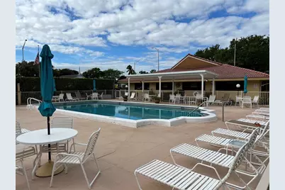 2601 NE 14th Street Cswy, Unit #222, Pompano Beach, FL 33062 - Photo 3