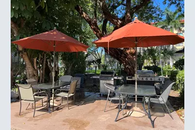 2601 NE 14th Street Cswy, Unit #222, Pompano Beach, FL 33062 - Photo 7