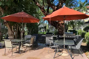 2601 NE 14th Street Cswy Unit, Pompano Beach, FL 33062 - Photo 7