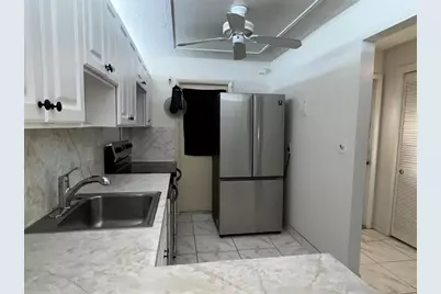 2601 NE 14th Street Cswy, Unit #222, Pompano Beach, FL 33062 - Photo 17