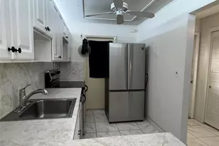 2601 NE 14th Street Cswy Unit, Pompano Beach, FL 33062 - Photo 17