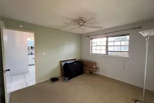 2601 NE 14th Street Cswy Unit, Pompano Beach, FL 33062 - Photo 27