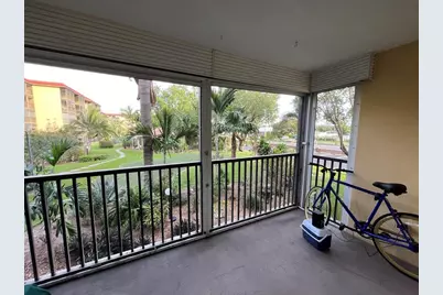 2601 NE 14th Street Cswy, Unit #222, Pompano Beach, FL 33062 - Photo 21