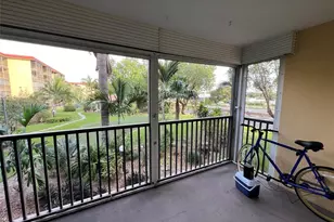 2601 NE 14th Street Cswy Unit, Pompano Beach, FL 33062 - Photo 21