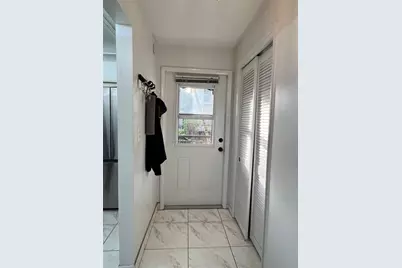 2601 NE 14th Street Cswy, Unit #222, Pompano Beach, FL 33062 - Photo 15