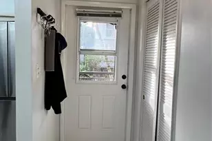 2601 NE 14th Street Cswy Unit, Pompano Beach, FL 33062 - Photo 15