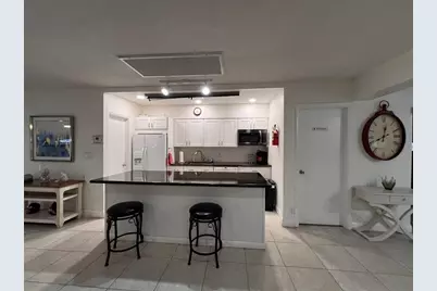 2601 NE 14th Street Cswy, Unit #222, Pompano Beach, FL 33062 - Photo 11