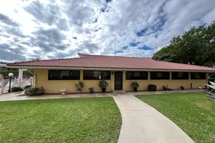 2601 NE 14th Street Cswy Unit, Pompano Beach, FL 33062 - Photo 9