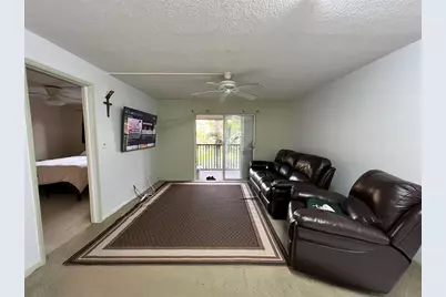 2601 NE 14th Street Cswy, Unit #222, Pompano Beach, FL 33062 - Photo 23