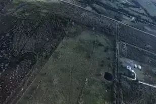 0 NW 240th, Okeechobee, FL 34972 - Photo 11