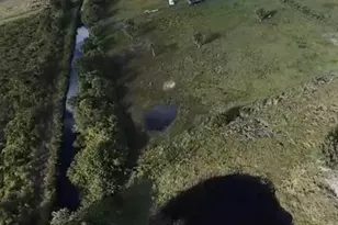 0 NW 240th, Okeechobee, FL 34972 - Photo 15