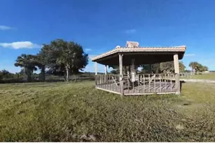 0 NW 240th, Okeechobee, FL 34972 - Photo 7