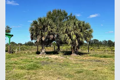 0 NW 240th, Okeechobee, FL 34972 - Photo 3