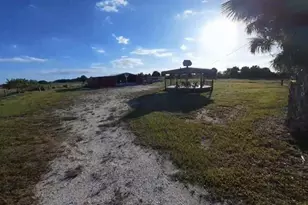 0 NW 240th, Okeechobee, FL 34972 - Photo 5