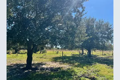 0 NW 240th, Okeechobee, FL 34972 - Photo 1