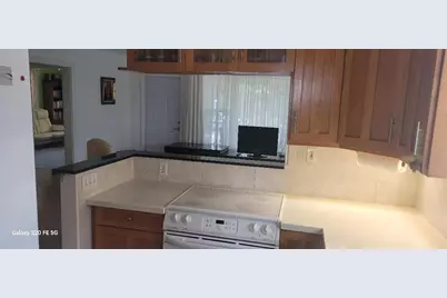 1743  Adams Street, Hollywood, FL 33020 - Photo 7