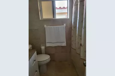 1743  Adams Street, Hollywood, FL 33020 - Photo 17