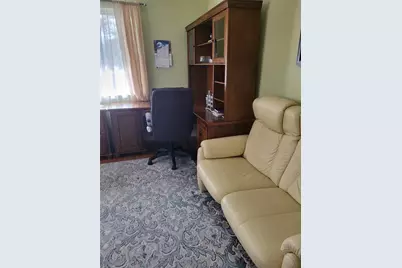 1743  Adams Street, Hollywood, FL 33020 - Photo 19