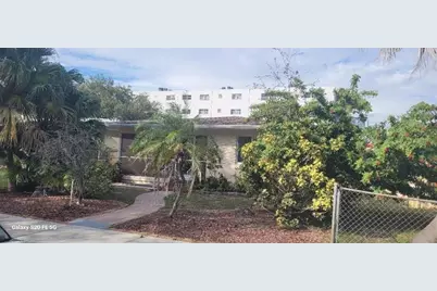 1743  Adams Street, Hollywood, FL 33020 - Photo 11