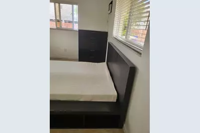 1743  Adams Street, Hollywood, FL 33020 - Photo 23