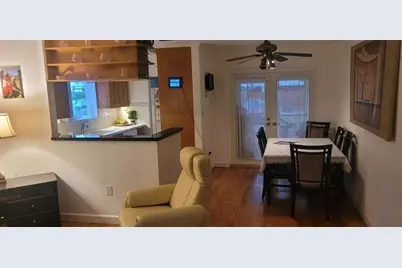 1743  Adams Street, Hollywood, FL 33020 - Photo 3