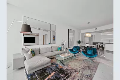 701 N Fort Lauderdale Beach Blvd, Unit #1003, Fort Lauderdale, FL 33304 - Photo 7