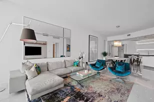 701 N Fort Lauderdale Beach Blvd, Fort Lauderdale, FL 33304 - Photo 7