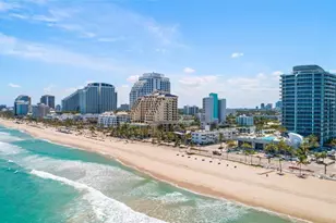 701 N Fort Lauderdale Beach Blvd, Fort Lauderdale, FL 33304 - Photo 47