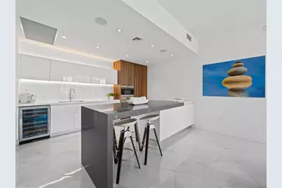 701 N Fort Lauderdale Beach Blvd, Unit #1003, Fort Lauderdale, FL 33304 - Photo 5