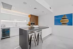 701 N Fort Lauderdale Beach Blvd, Fort Lauderdale, FL 33304 - Photo 5