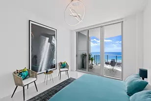 701 N Fort Lauderdale Beach Blvd, Fort Lauderdale, FL 33304 - Photo 11