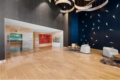 701 N Fort Lauderdale Beach Blvd, Unit #1003, Fort Lauderdale, FL 33304 - Photo 33