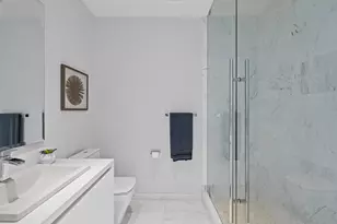 701 N Fort Lauderdale Beach Blvd, Fort Lauderdale, FL 33304 - Photo 17