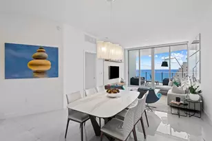 701 N Fort Lauderdale Beach Blvd, Fort Lauderdale, FL 33304 - Photo 9