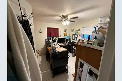 1821 SW 50th Ave, Fort Lauderdale, FL 33317 - Photo 13