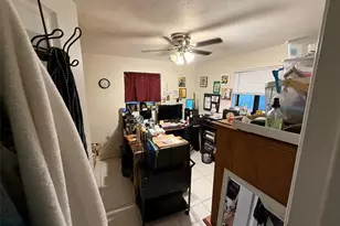 1821 SW 50th Ave, Fort Lauderdale, FL 33317 - Photo 13