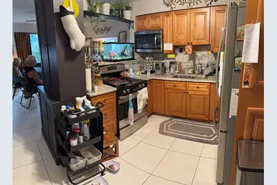 1821 SW 50th Ave, Fort Lauderdale, FL 33317 - Photo 5