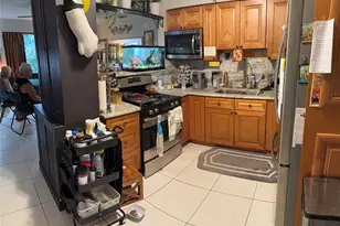 1821 SW 50th Ave, Fort Lauderdale, FL 33317 - Photo 5